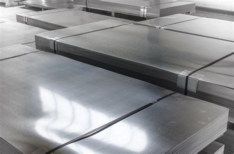 examples of sheet metal products|what is a sheet metal.